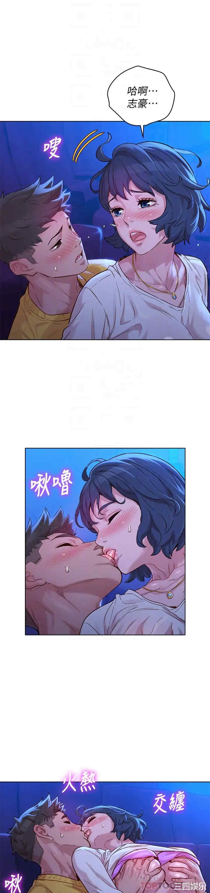 17.jpg