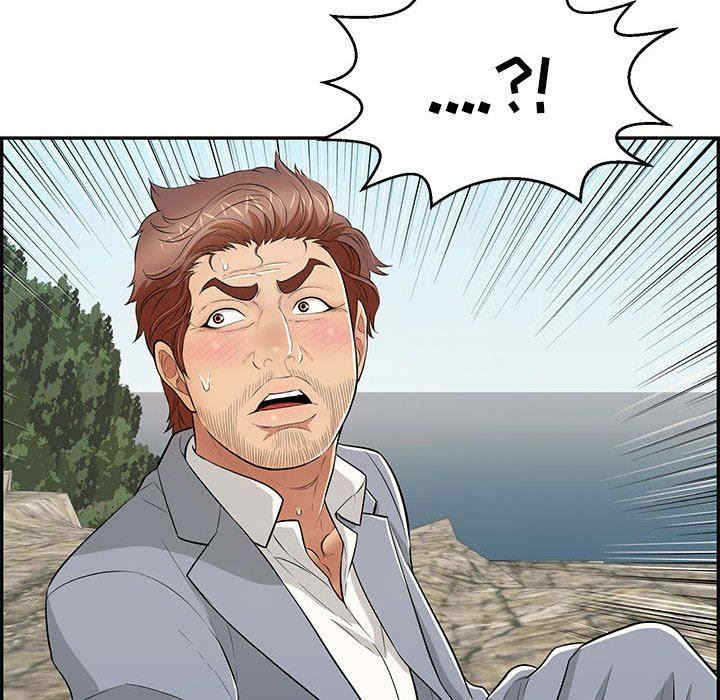 第131张