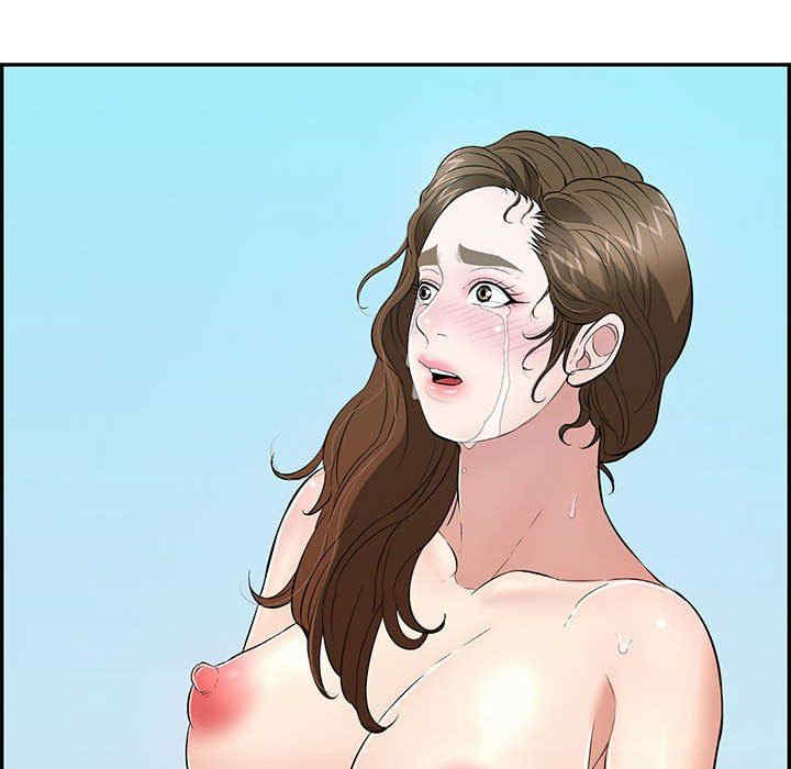 第172张