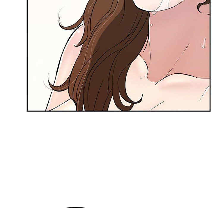 第4张