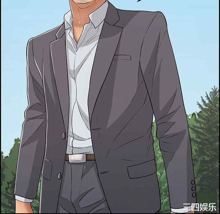 第10张