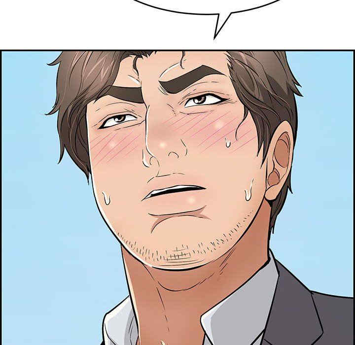 第16张