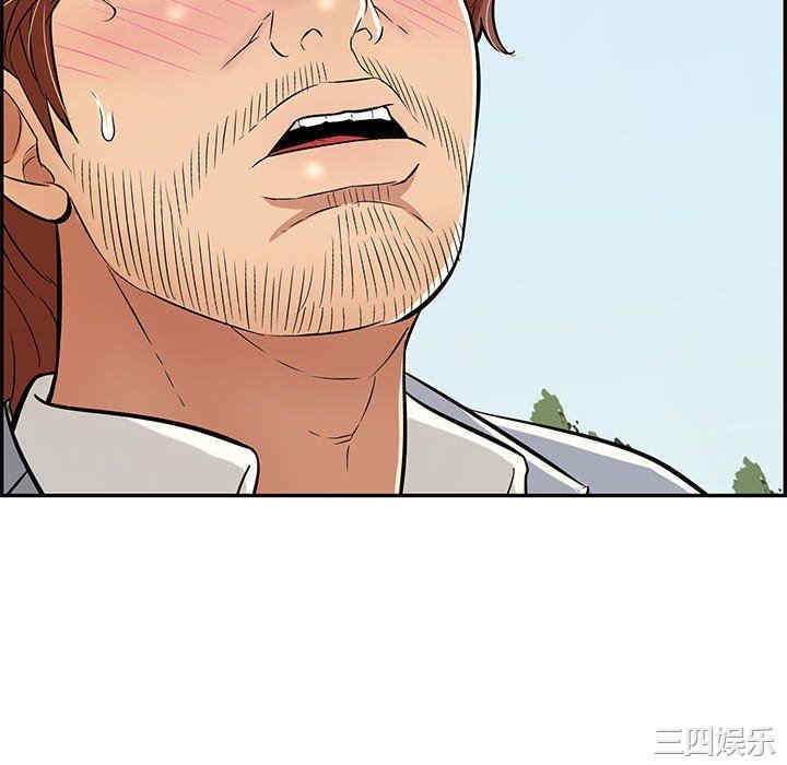第28张