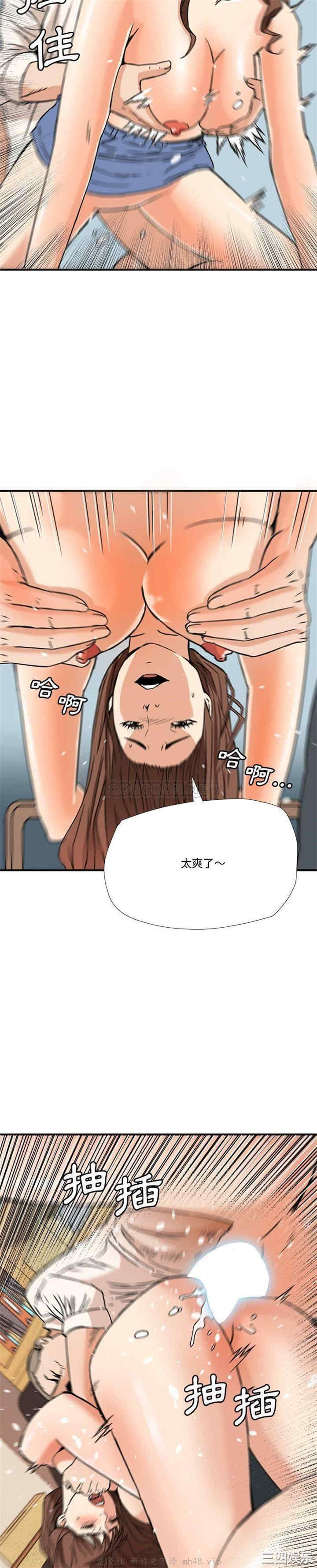13.jpg