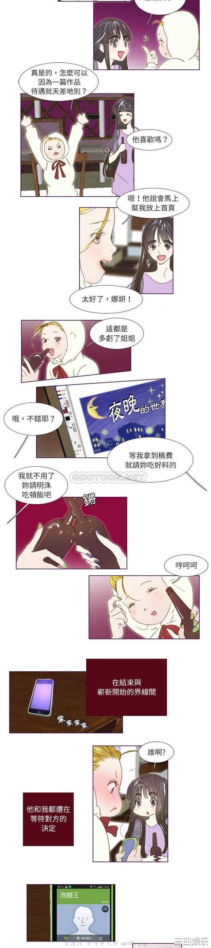 第10张