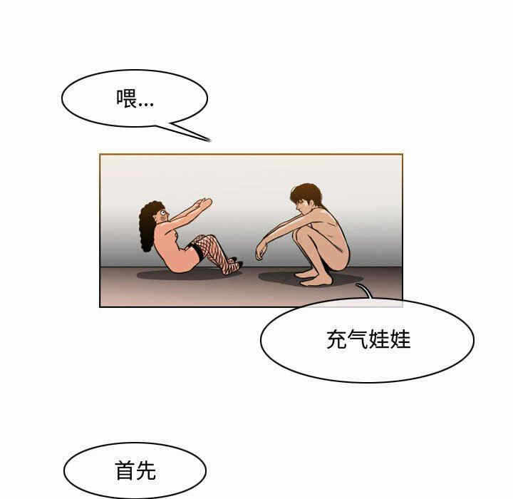 17.jpg