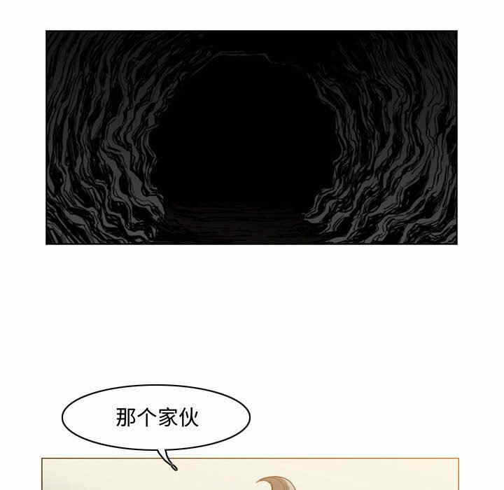 第55张