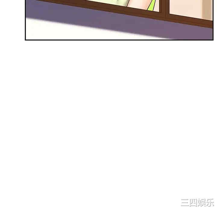 第29张
