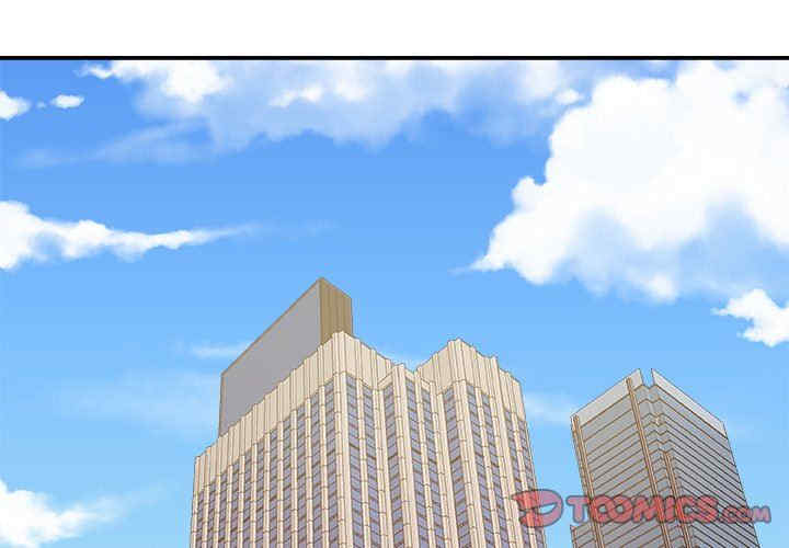 第7张