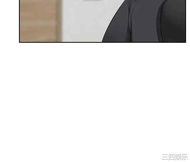 第35张
