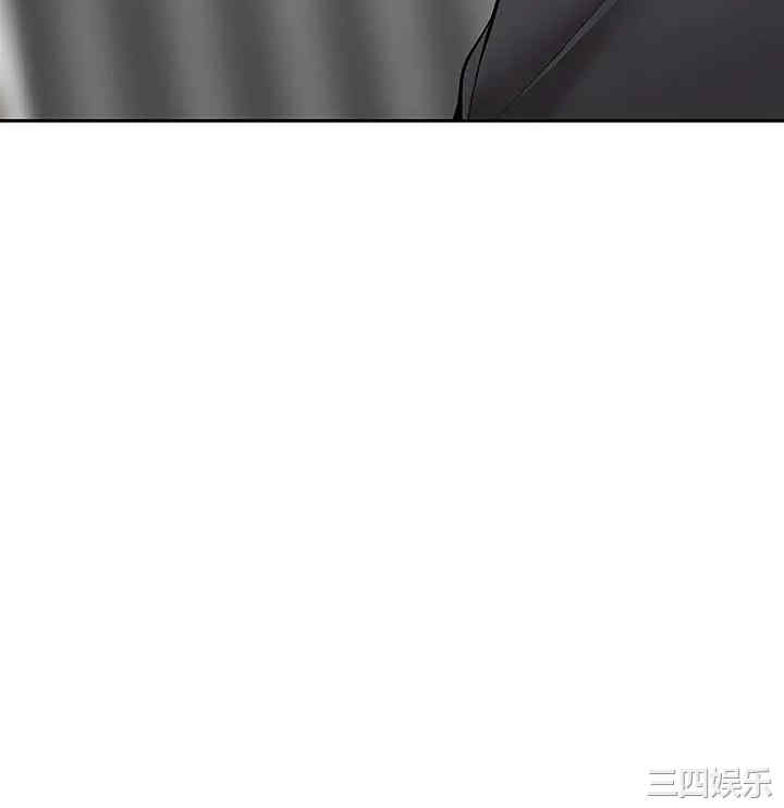 第39张