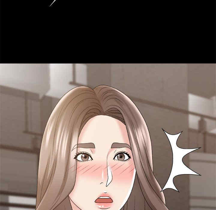 第55张