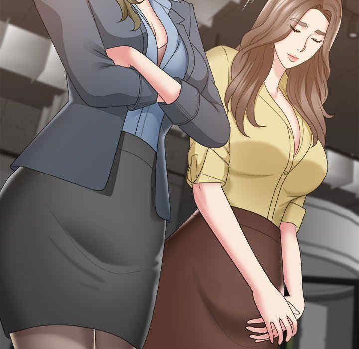 第61张