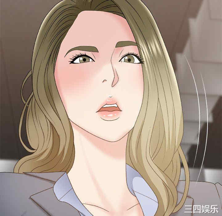 第64张