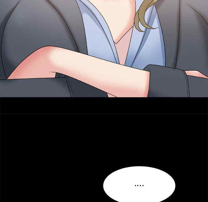 第67张