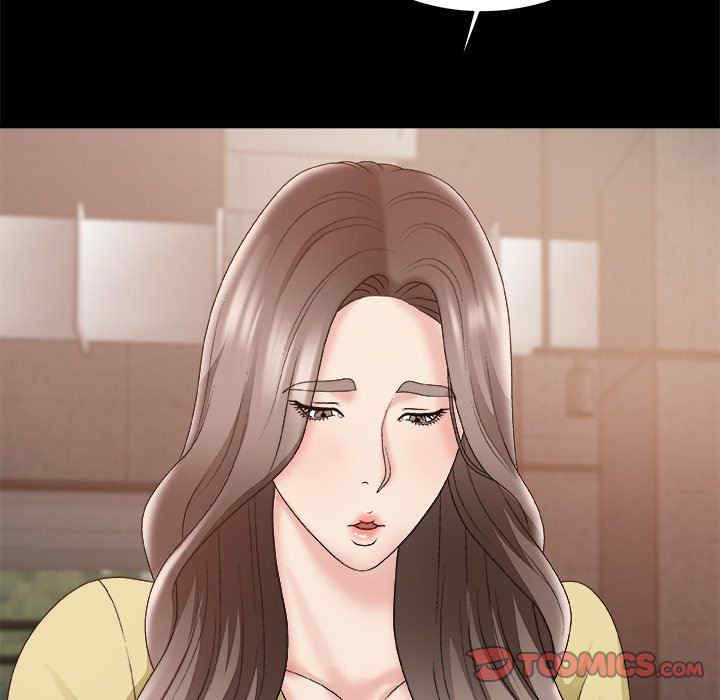 第68张