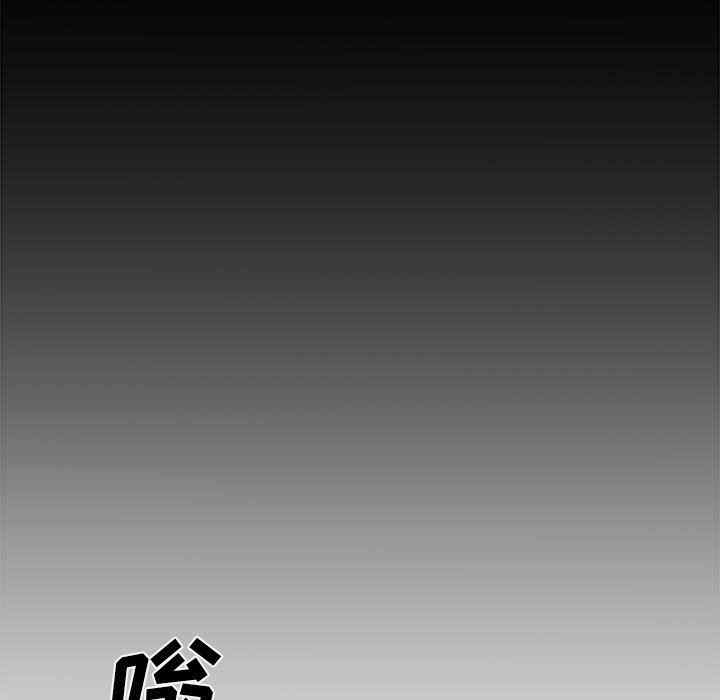 第72张