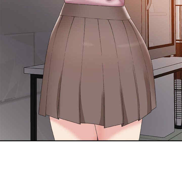 第102张