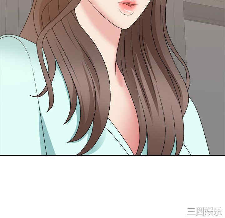 第112张