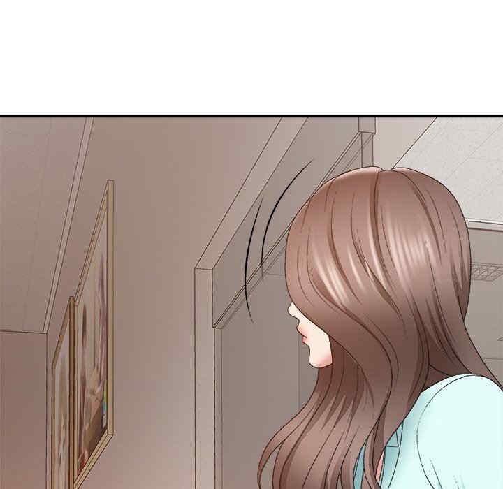 第129张