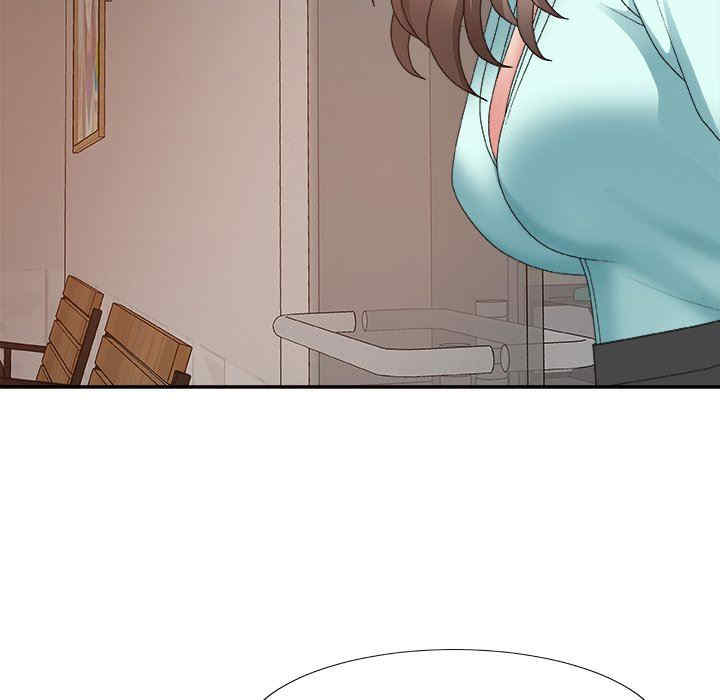 第130张