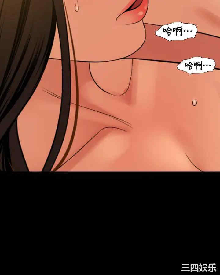 第22张