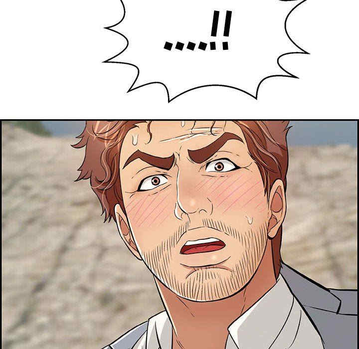 第71张