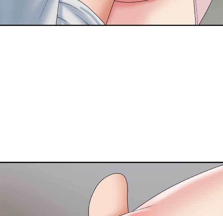 第150张