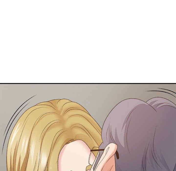 第154张