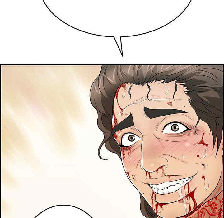 第101张