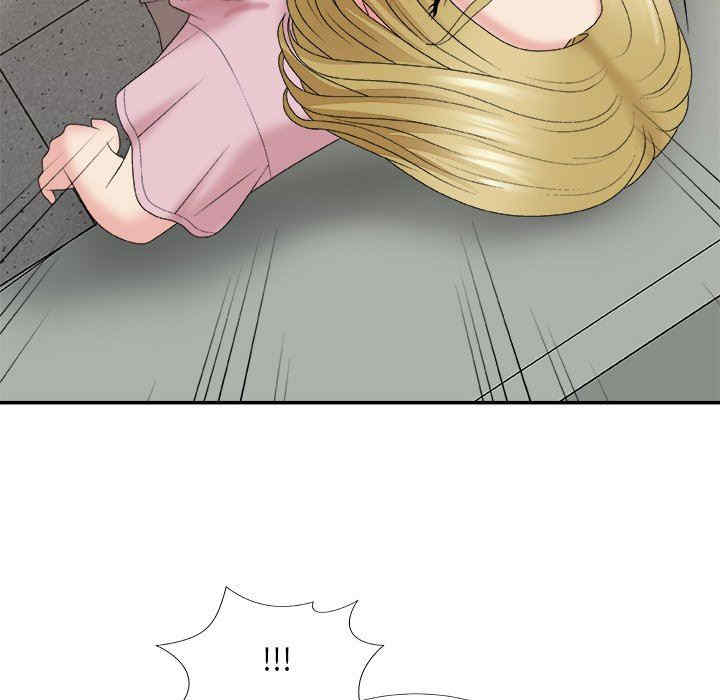 第2张