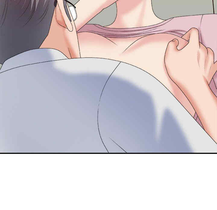 第9张
