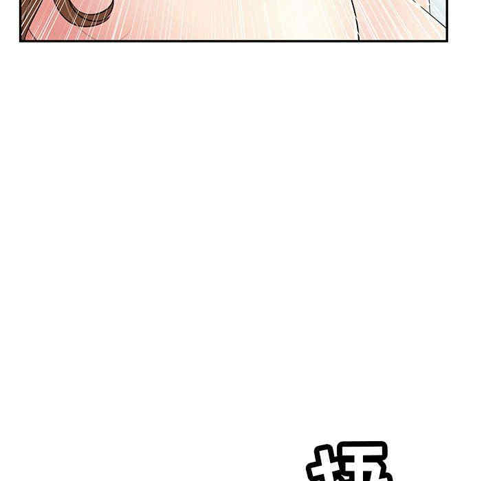 第108张