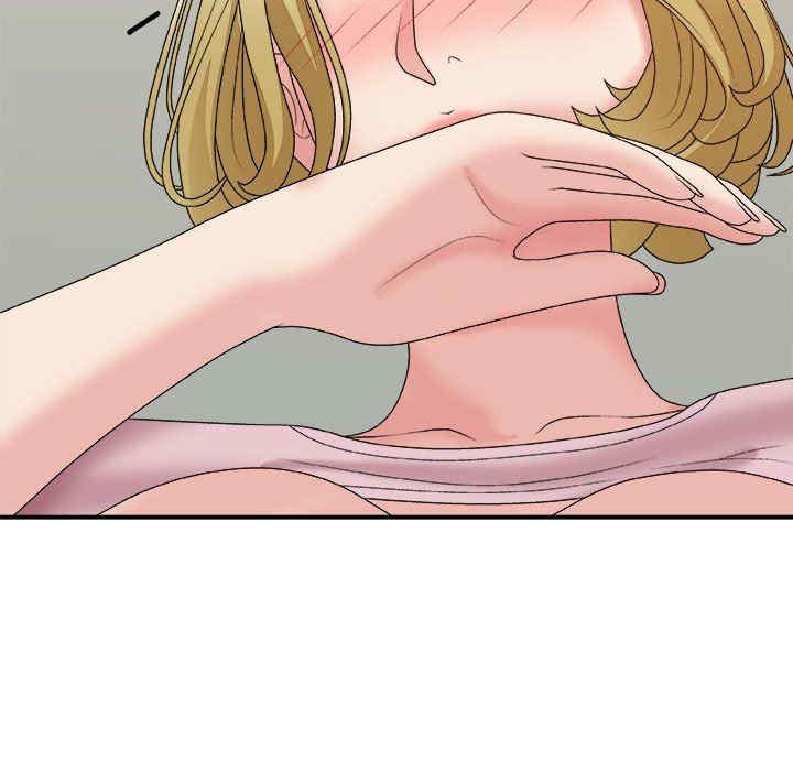 第15张