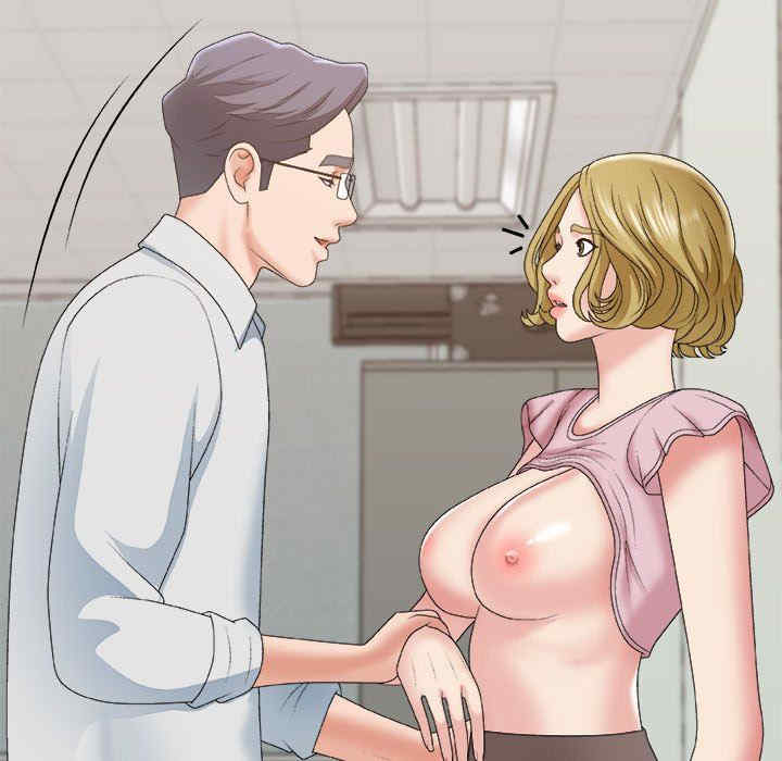 第30张