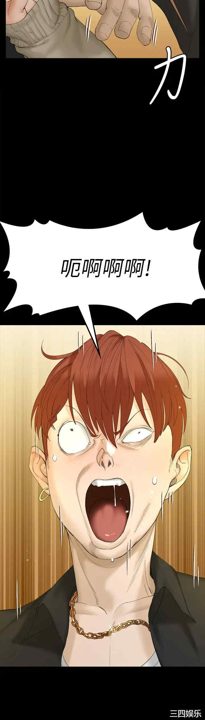 第29张