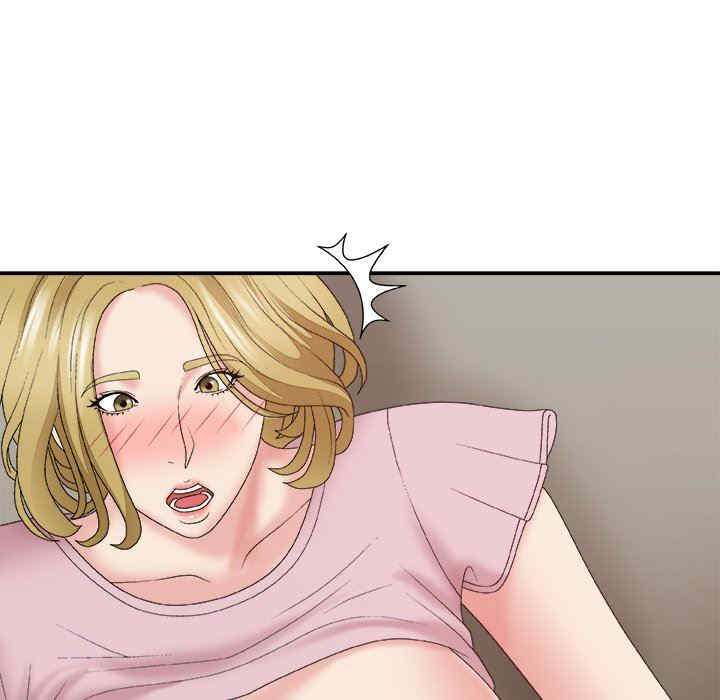 第48张