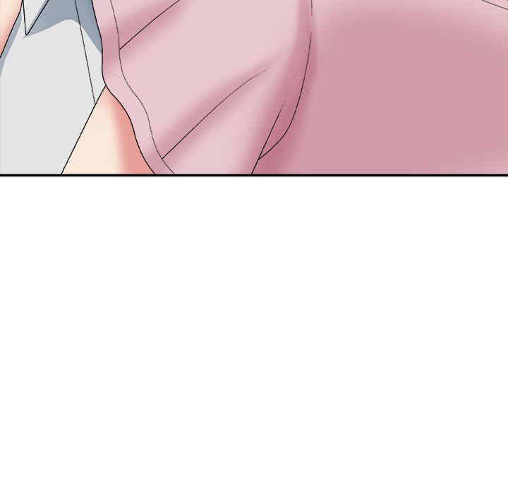 第66张