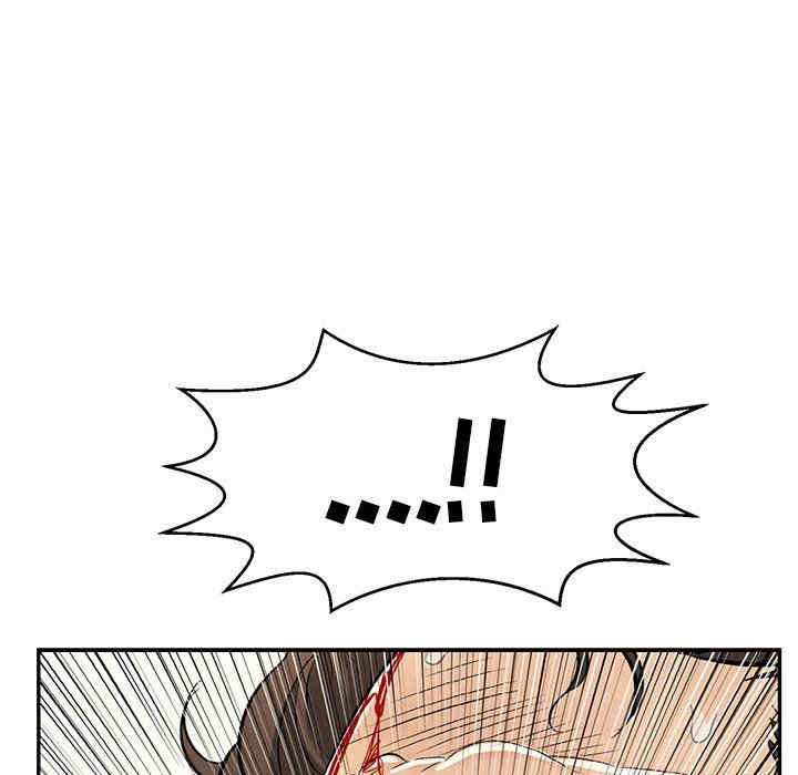 第174张