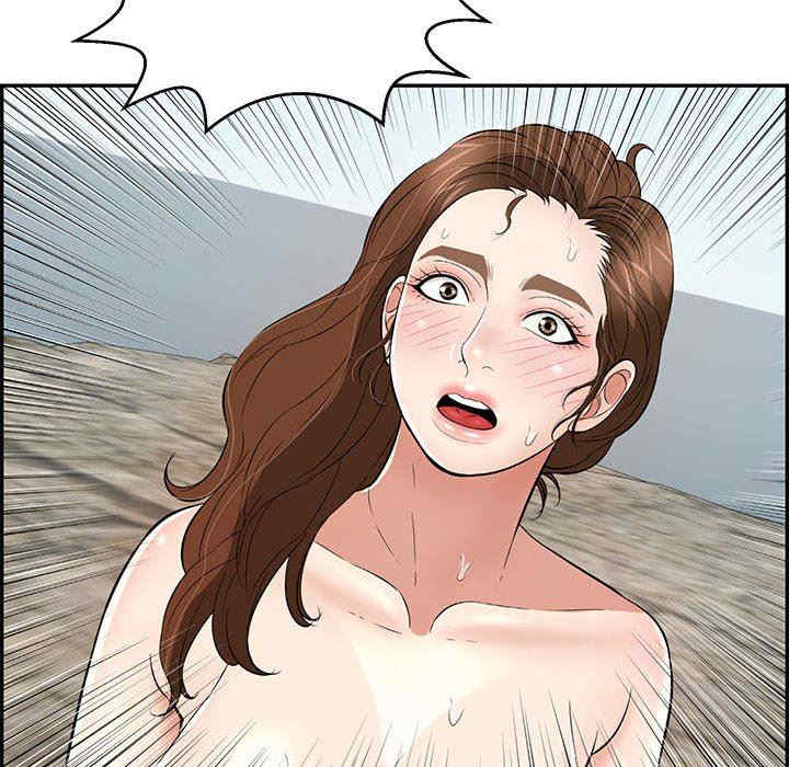 第7张