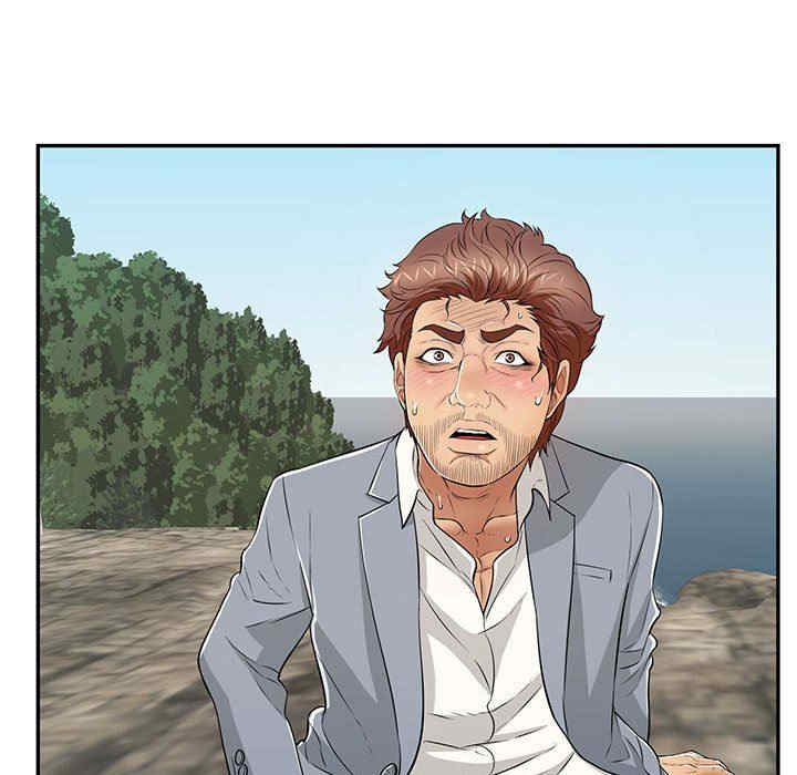 第51张