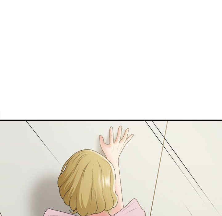 第140张