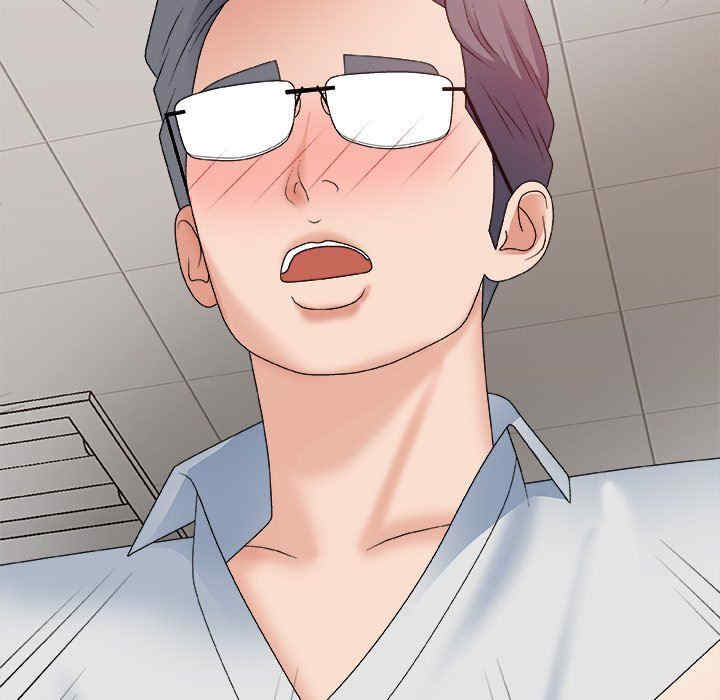 第152张