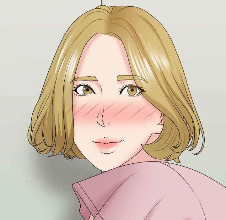 第8张