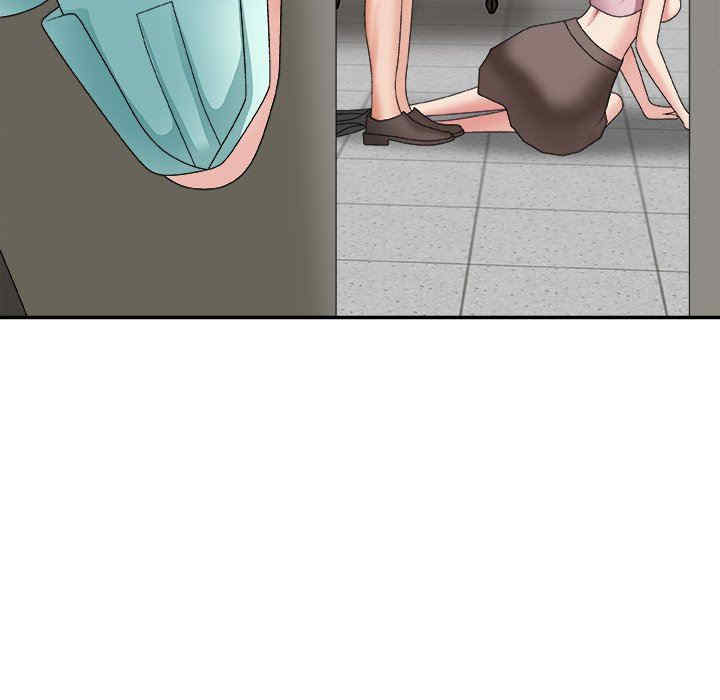 第16张