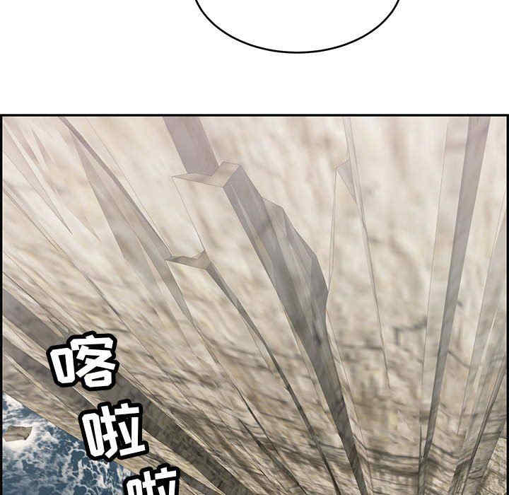 第115张
