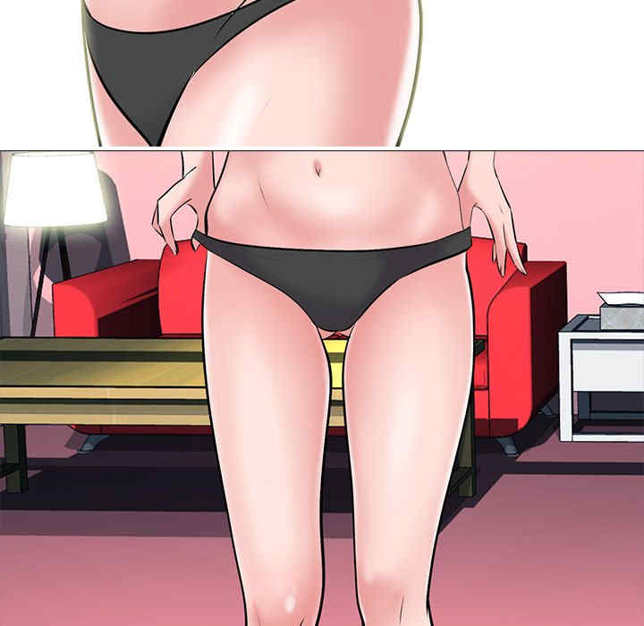 第43张