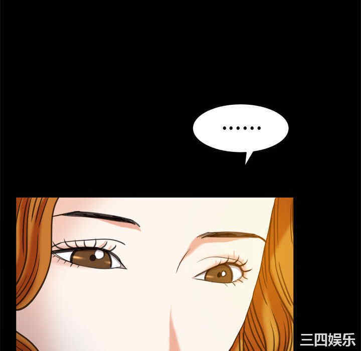 第109张