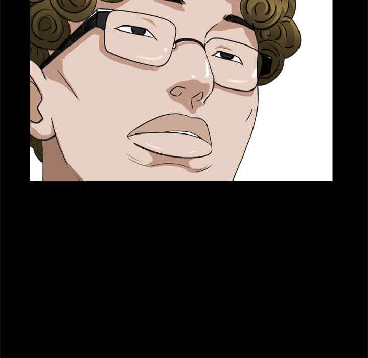 第37张
