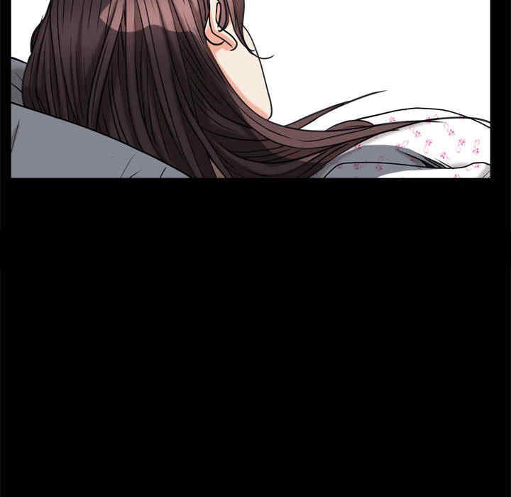 第48张